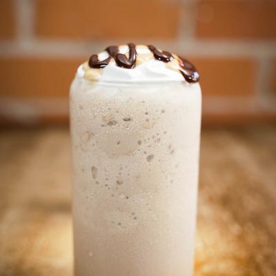 gallery photo number 13