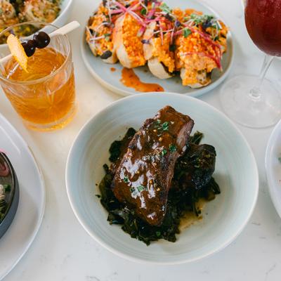 gallery photo number 15