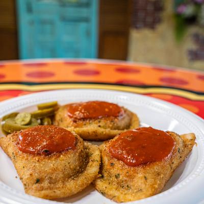 gallery photo number 29