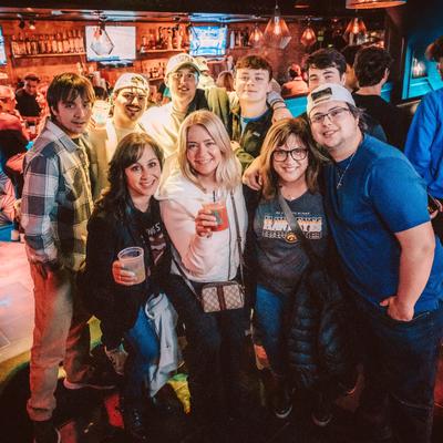 gallery photo number 92