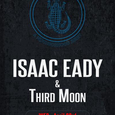 gallery photo number 490