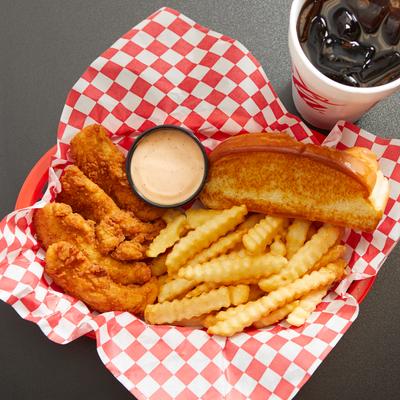 gallery photo number 12