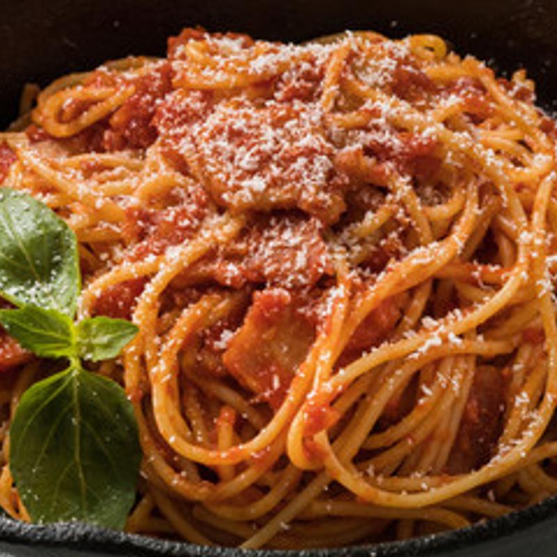 Authentic Recipes photo