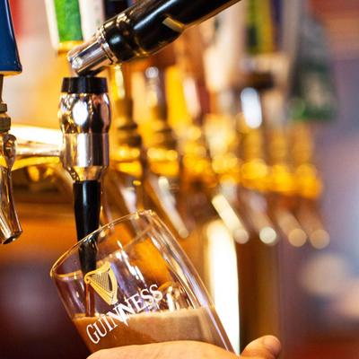 gallery photo number 17