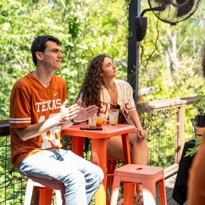 gallery photo number 53