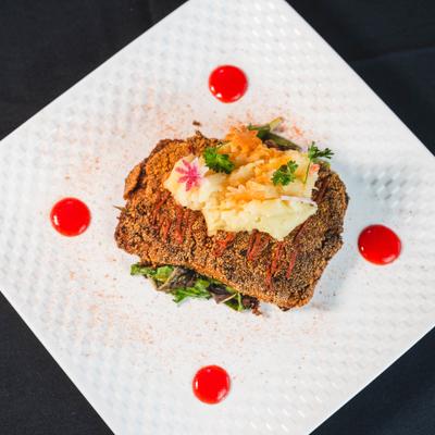 gallery photo number 179