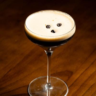 gallery photo number 93