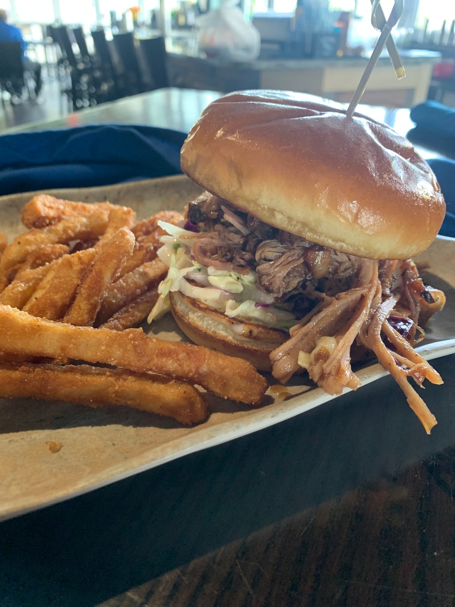 Monday March 30th Special 1