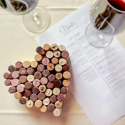 gallery photo number 36