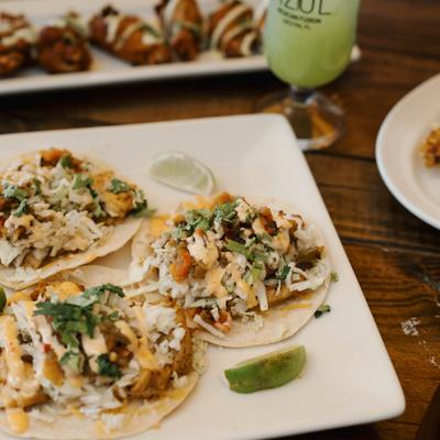 gallery photo number 12