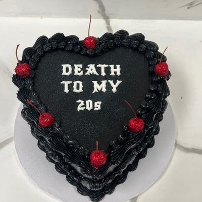 gallery photo number 94