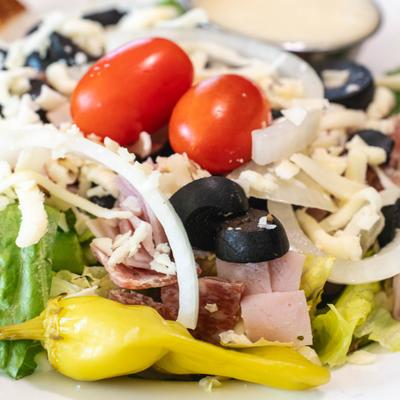 gallery photo number 26