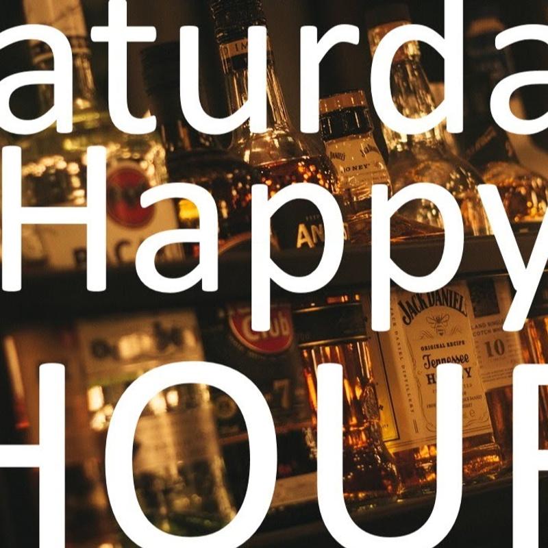 Zollies Jazz Cucina (Bar/Restaurant) SpotHopper