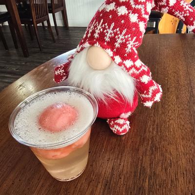 gallery photo number 249