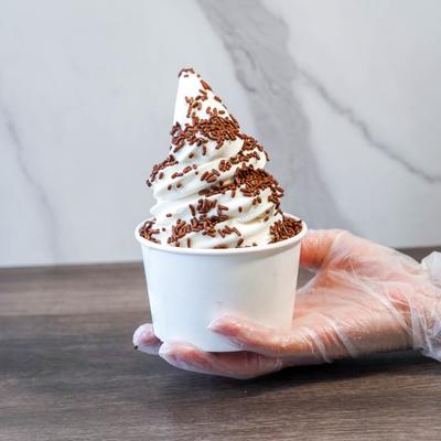 gallery photo number 2