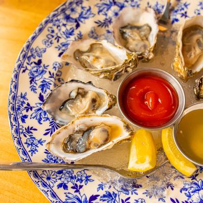 gallery photo number 5