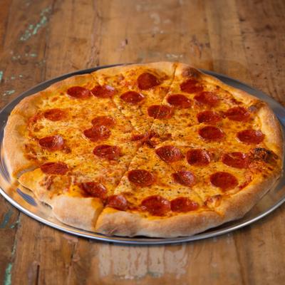 gallery photo number 3