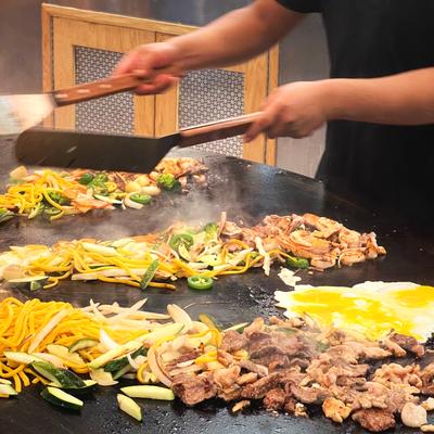 gallery photo number 22