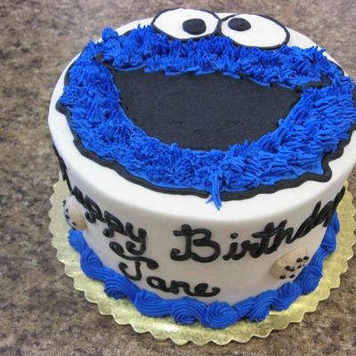 event calendar flyer 124