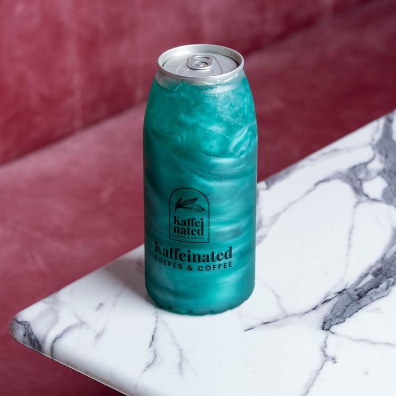 menu item 33 of 43, Ocean