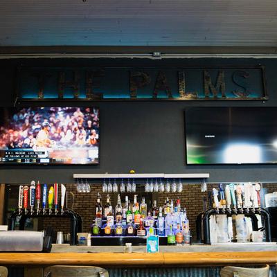 gallery photo number 6