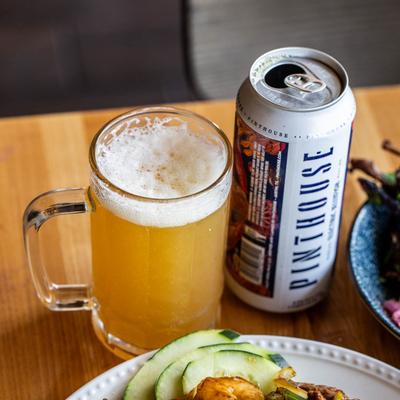 gallery photo number 226