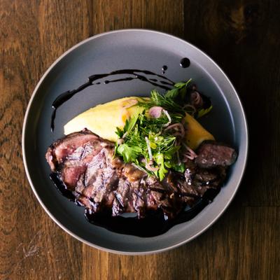 gallery photo number 9