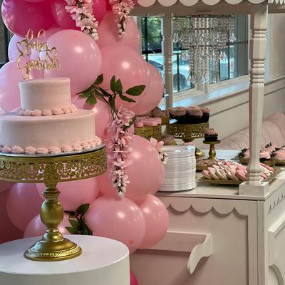 events_3 menu gallery photo number 3