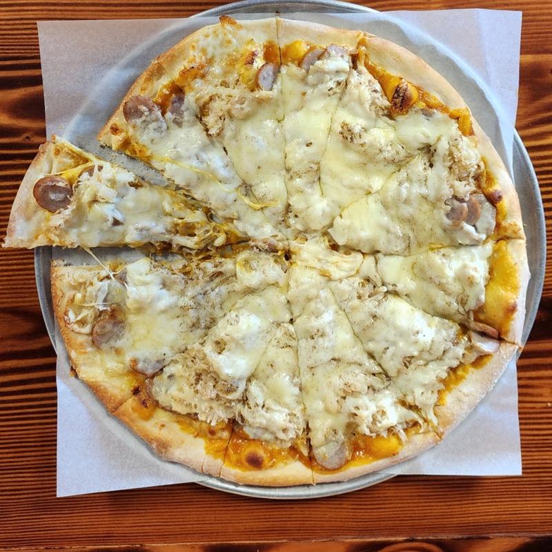 menu item 1 of 26, October POTM - The Oktoberfest