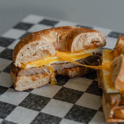 gallery photo number 4