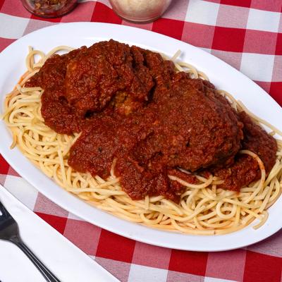 gallery photo number 5