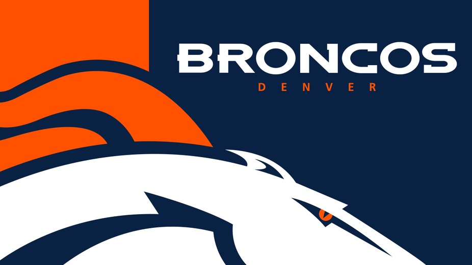 Broncos watch Party! event photo 4