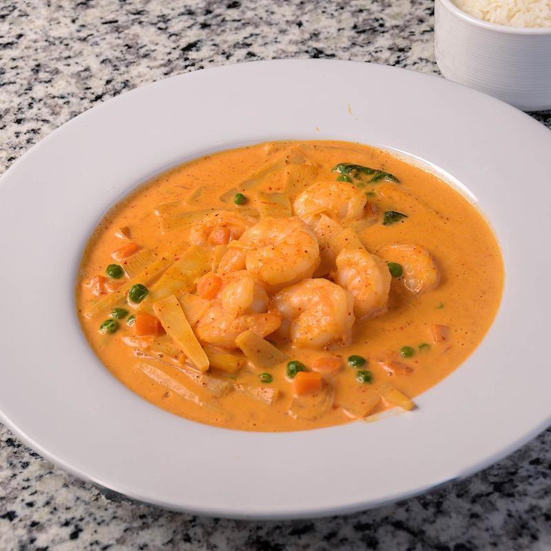 Gaeng Dang (GF, S) photo