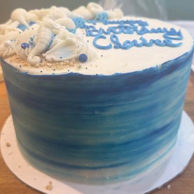 gallery photo number 23