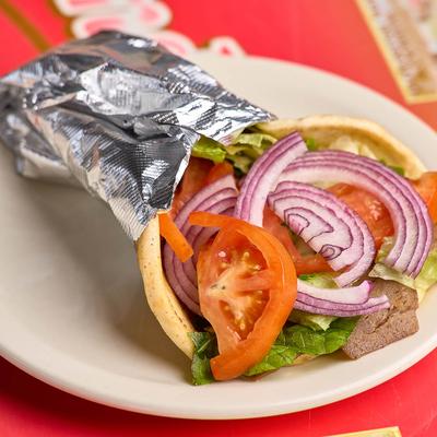 gallery photo number 10