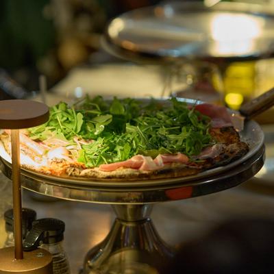 gallery photo number 65