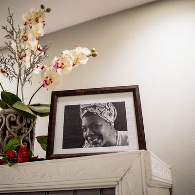 gallery photo number 44