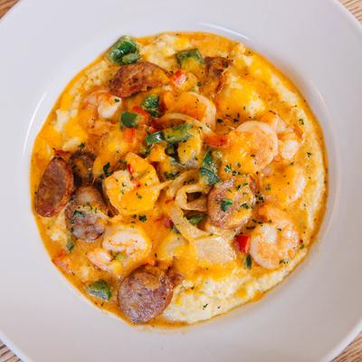 gallery photo number 6