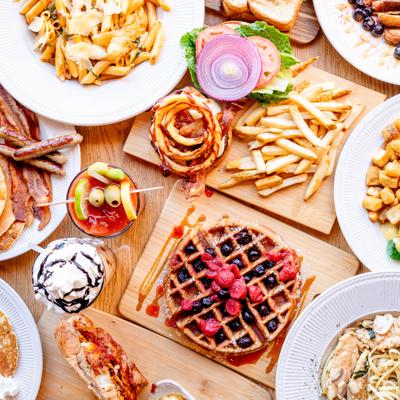 gallery photo number 1