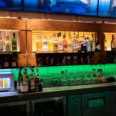 gallery photo number 16