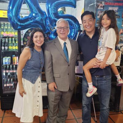 gallery photo number 29