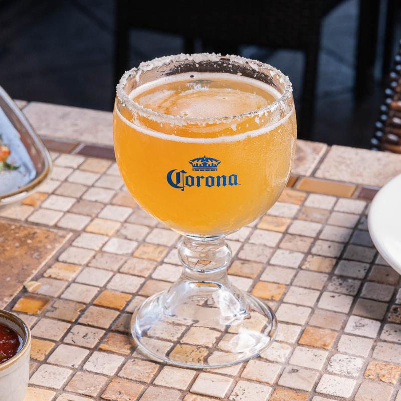 Chavelas/ Micheladas photo