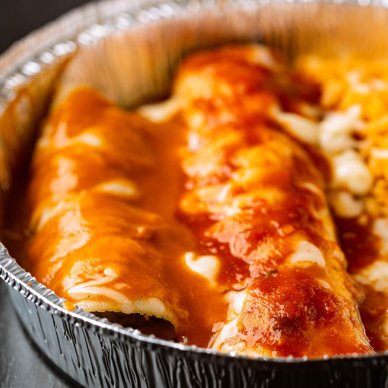 Create Your Own photo