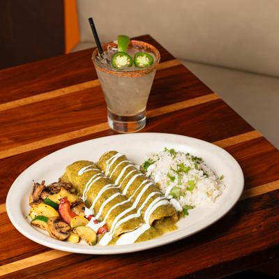 gallery photo number 36