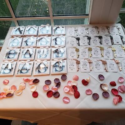 gallery photo number 3