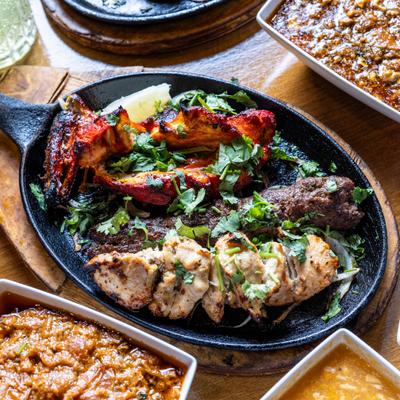 gallery photo number 208