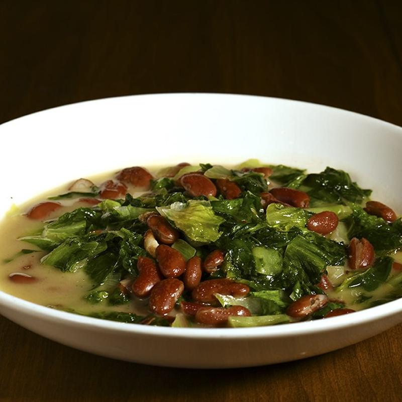 Scarola & Fagioli photo