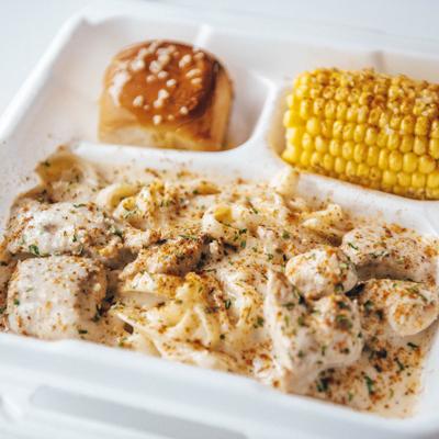 gallery photo number 4