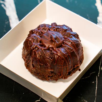 gallery photo number 9