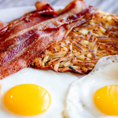 gallery photo number 32